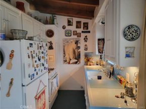 4232 Mclaughlin, Culver City CA 90066