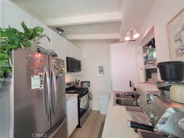 4232 Mclaughlin, Culver City CA 90066