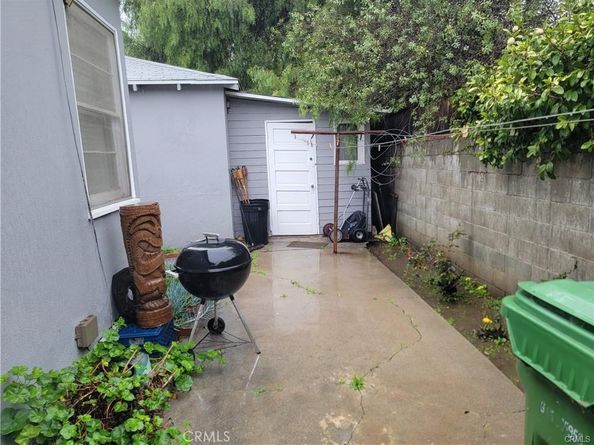 4232 Mclaughlin, Culver City CA 90066