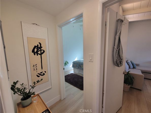 4232 Mclaughlin, Culver City CA 90066