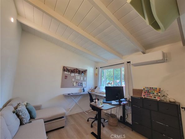 4232 Mclaughlin, Culver City CA 90066