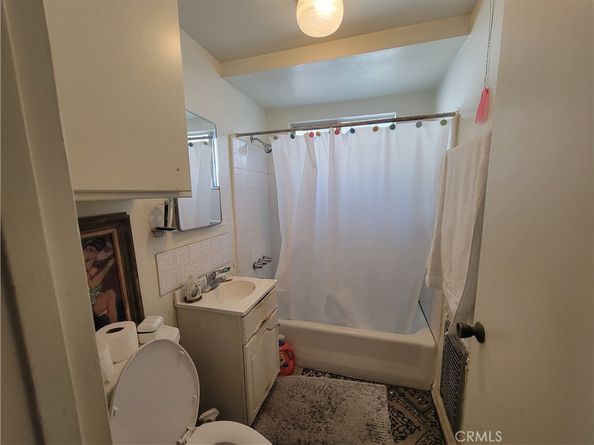 4232 Mclaughlin, Culver City CA 90066