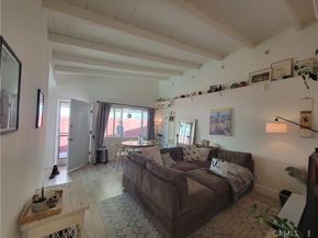 4232 Mclaughlin, Culver City CA 90066