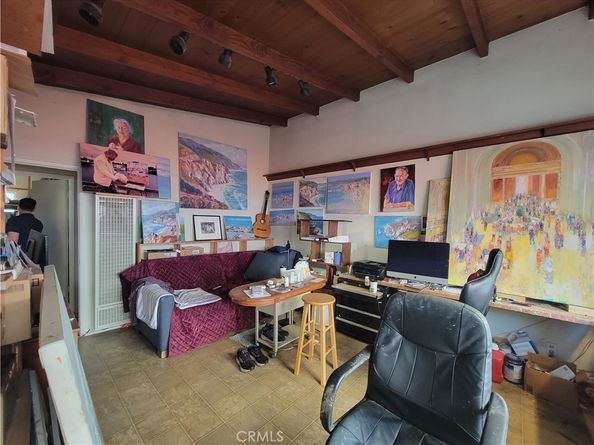 4232 Mclaughlin, Culver City CA 90066