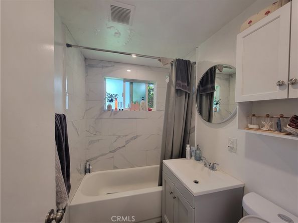 4232 Mclaughlin, Culver City CA 90066