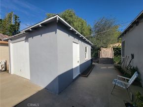 4232 Mclaughlin, Culver City CA 90066