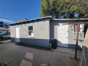 4232 Mclaughlin, Culver City CA 90066