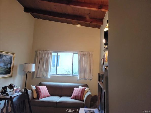 4232 Mclaughlin, Culver City CA 90066