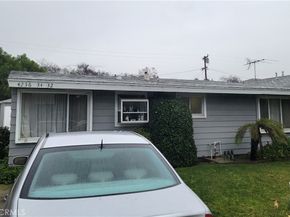 4232 Mclaughlin, Culver City CA 90066