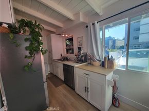 4232 Mclaughlin, Culver City CA 90066