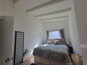 4232 Mclaughlin, Culver City CA 90066