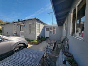 4232 Mclaughlin, Culver City CA 90066