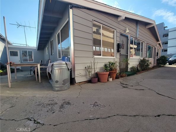 4232 Mclaughlin, Culver City CA 90066