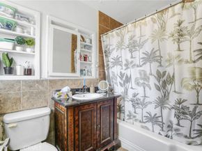 2045 Penmar Avenue, Venice CA 90291