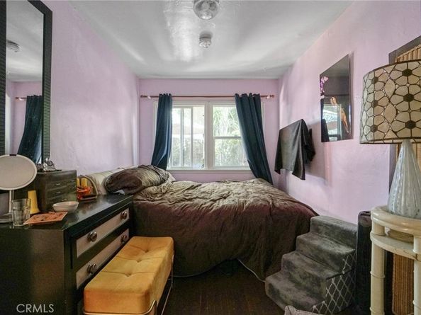 2045 Penmar Avenue, Venice CA 90291