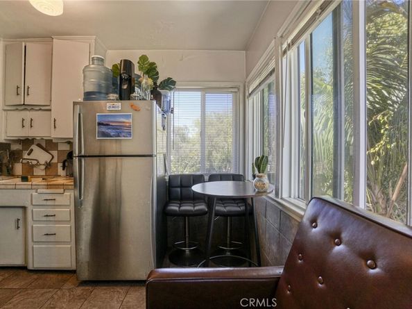 2045 Penmar Avenue, Venice CA 90291