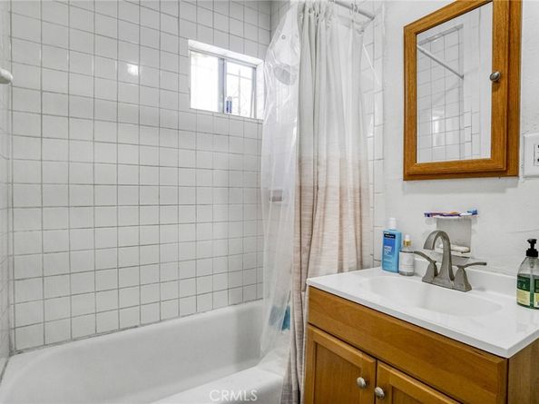 2045 Penmar Avenue, Venice CA 90291