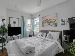 2045 Penmar Avenue, Venice CA 90291