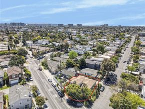 2045 Penmar Avenue, Venice CA 90291