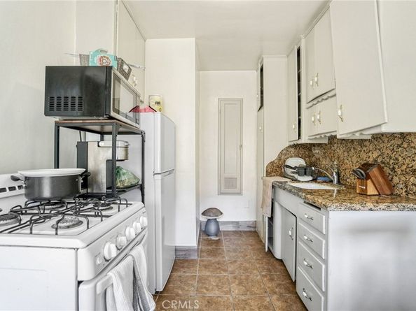 2045 Penmar Avenue, Venice CA 90291