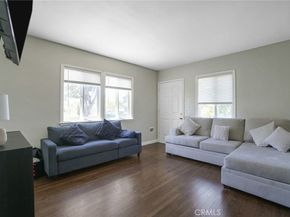 2045 Penmar Avenue, Venice CA 90291