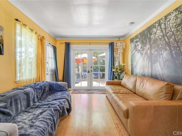 2045 Penmar Avenue, Venice CA 90291