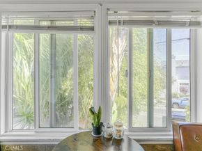 2045 Penmar Avenue, Venice CA 90291