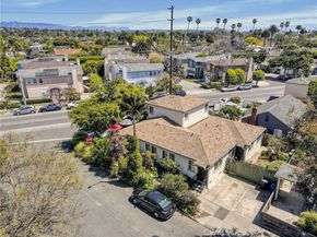 2045 Penmar Avenue, Venice CA 90291