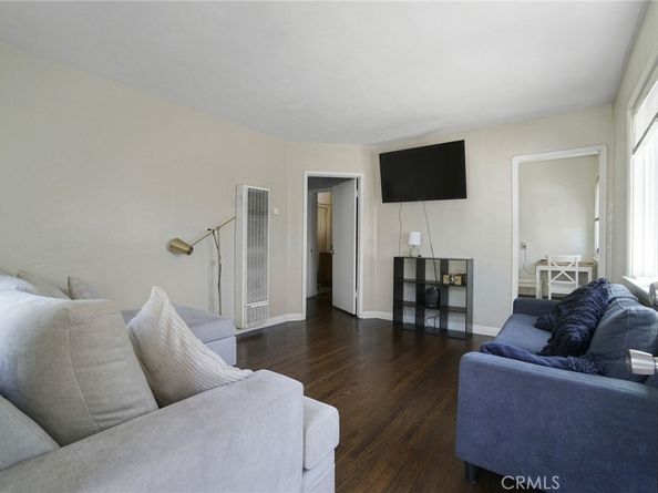 2045 Penmar Avenue, Venice CA 90291