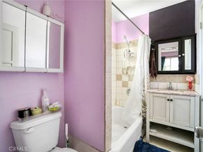 2045 Penmar Avenue, Venice CA 90291