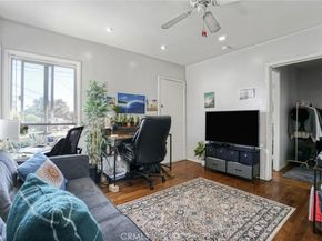 2045 Penmar Avenue, Venice CA 90291