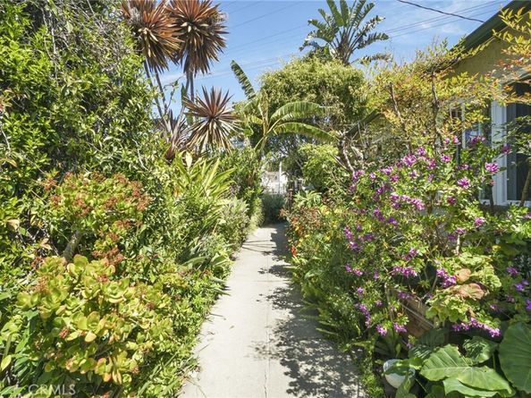 2045 Penmar Avenue, Venice CA 90291