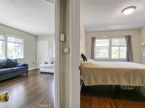 2045 Penmar Avenue, Venice CA 90291