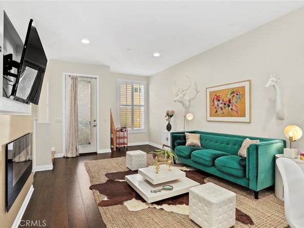 6526 1/2 Fountain, Los Angeles CA 90028