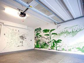 6526 1/2 Fountain, Los Angeles CA 90028