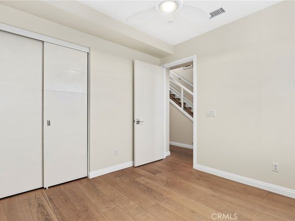 6526 1/2 Fountain, Los Angeles CA 90028