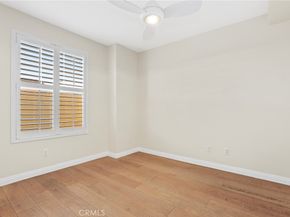 6526 1/2 Fountain, Los Angeles CA 90028