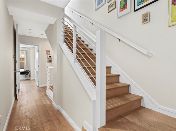 6526 1/2 Fountain, Los Angeles CA 90028