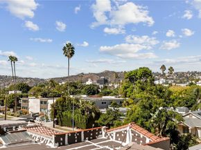 6526 1/2 Fountain, Los Angeles CA 90028