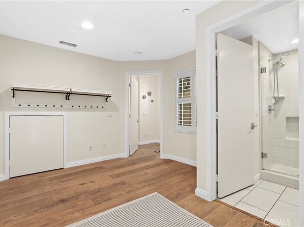 6526 1/2 Fountain, Los Angeles CA 90028