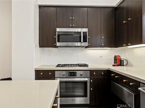 6526 1/2 Fountain, Los Angeles CA 90028