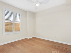 6526 1/2 Fountain, Los Angeles CA 90028