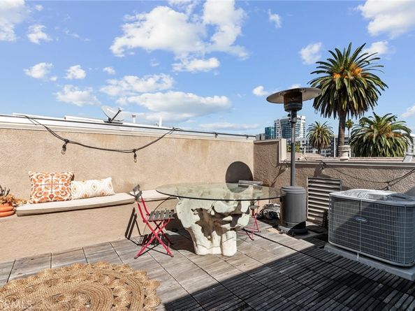 6526 1/2 Fountain, Los Angeles CA 90028