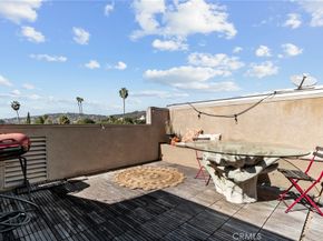 6526 1/2 Fountain, Los Angeles CA 90028