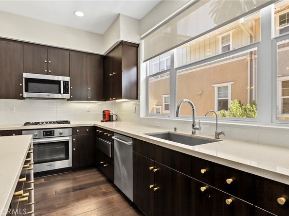 6526 1/2 Fountain, Los Angeles CA 90028