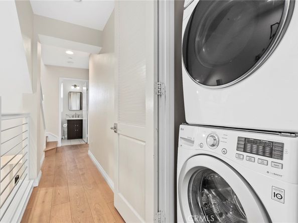 6526 1/2 Fountain, Los Angeles CA 90028