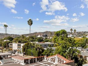 6526 1/2 Fountain, Los Angeles CA 90028