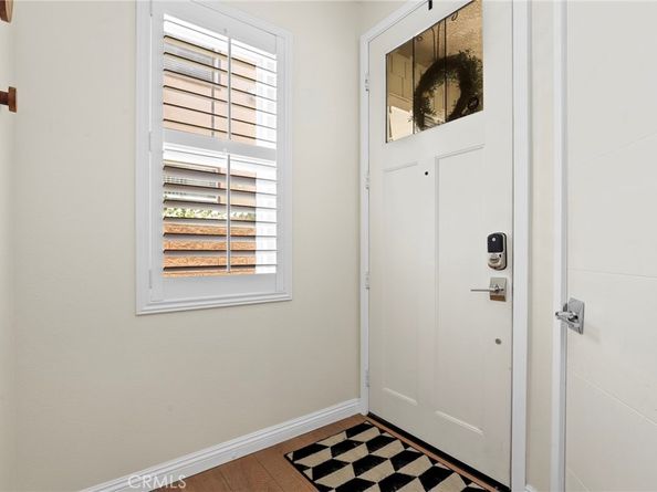 6526 1/2 Fountain, Los Angeles CA 90028