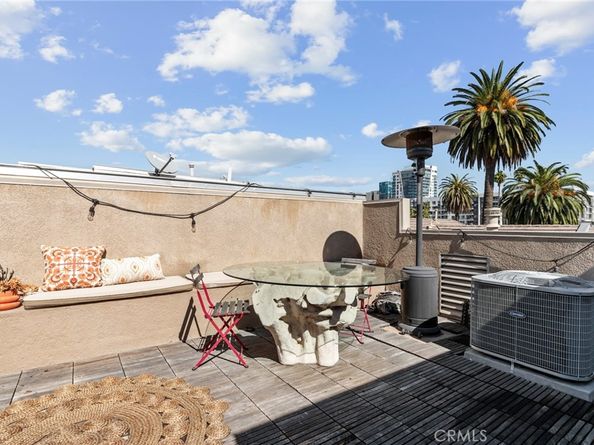 6526 1/2 Fountain, Los Angeles CA 90028