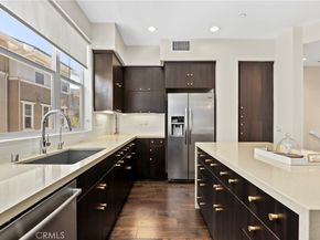 6526 1/2 Fountain, Los Angeles CA 90028